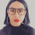 Immagine del profilo OnlyFans di vickiebynight