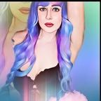 AlleenFans profielfoto vickilouise89x