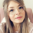 Профилна снимка в OnlyFans за vicky_steffens