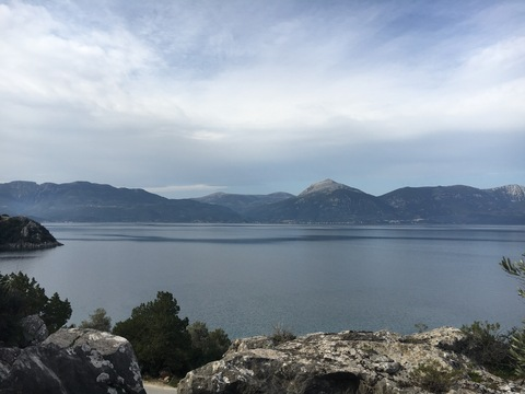 Obraz nagłówka OnlyFans vicky_steffens