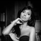 Аватар профиля OnlyFans vickyloveporn