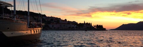 Изображение шапки OnlyFans vickyloveporn