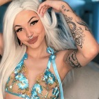 OnlyFans profile picture victoire.wbd