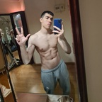 OnlyFans profil resmi victordeorange