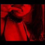 صورة الملف الشخصي على OnlyFans victoriaaahxo