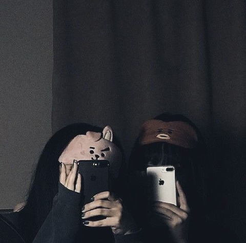 صورة رأس OnlyFans victoriaaahxo