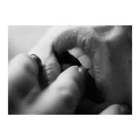 OnlyFans 헤더 사진 victoriabxxx