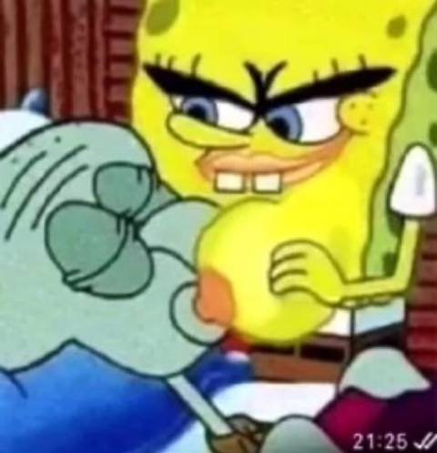 OnlyFans 헤더 사진 victoriac4free