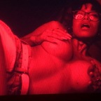 ओन्लीफैंस प्रोफाइल चित्र victoriamejia25