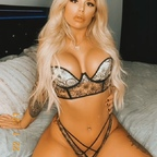 ओन्लीफैंस प्रोफाइल चित्र victoriavip88