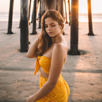 Photo de profil OnlyFans de victoriaxavier