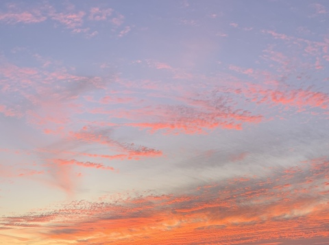 Image d'en-tête OnlyFans victoriaxavier