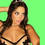 OnlyFans 프로필 사진 victoriaxo