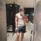 Профилна снимка в OnlyFans за victorlinvideos