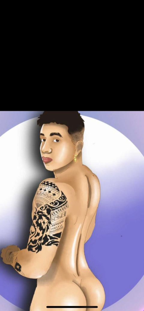 OnlyFans हेडर तस्वीर victr1010