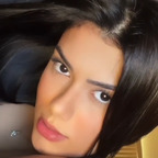 OnlyFansのプロフィール写真victtoriamedeiros