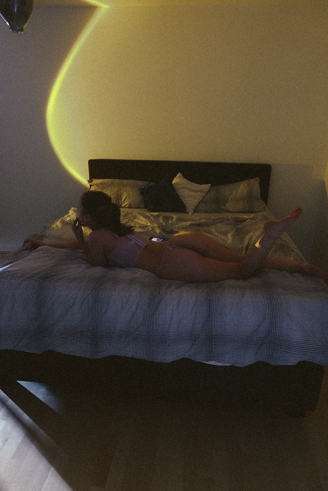 Image d'en-tête OnlyFans vielzuklein-