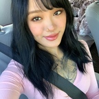 Аватар профиля OnlyFans vietangel