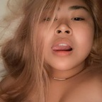 Zdjęcie profilowe OnlyFans vietbbg