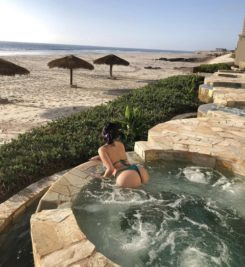 Image d'en-tête OnlyFans vietkitty