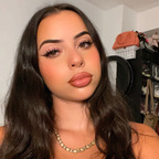 OnlyFans 프로필 사진 viewintoskyez