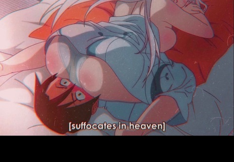 Gambar header OnlyFans viiciiousthedeliciious