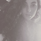 Photo de profil OnlyFans de viiolettt