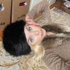 AlleenFans profielfoto viiv1