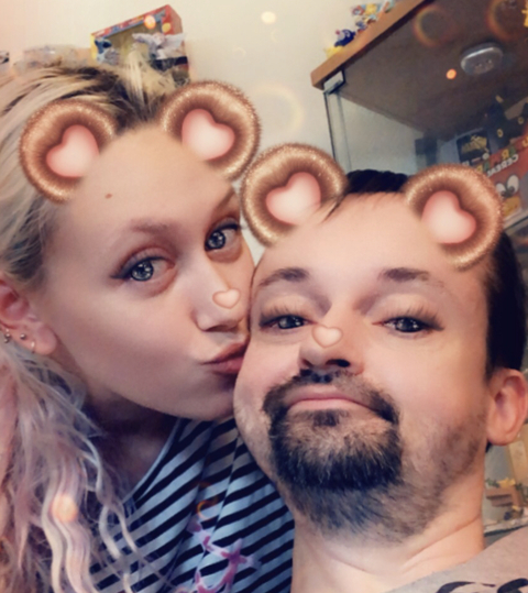 OnlyFans 헤더 사진 vikingrevenge