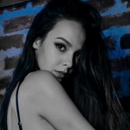 Profilbild von OnlyFans vikioutofspace