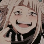 Profilbild von OnlyFans vikitty