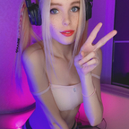 OnlyFans 프로필 사진 vikneska