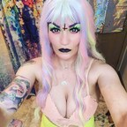 Immagine del profilo OnlyFans di viktoriahordyke