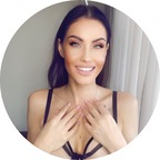 Zdjęcie profilowe OnlyFans viktoriapeach
