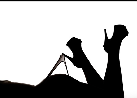 Снимка на заглавие на OnlyFans vilde