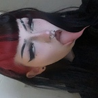 Профилна снимка в OnlyFans за vileviolet