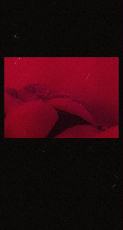 صورة رأس OnlyFans vilmamariaa