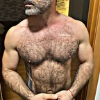 صورة الملف الشخصي على OnlyFans vinbarraca