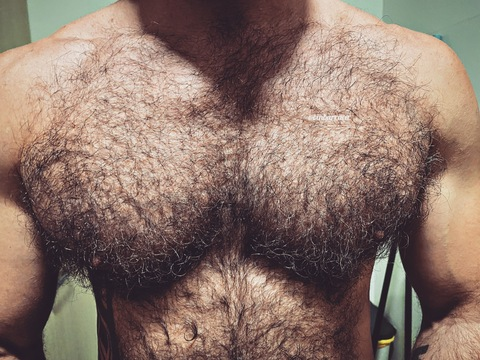 صورة رأس OnlyFans vinbarraca