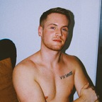 Foto de perfil de OnlyFans de vince49