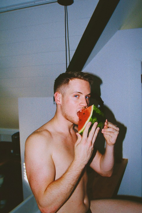 Imagen de encabezado de OnlyFans de vince49