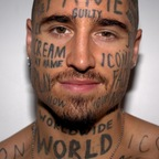 OnlyFans profil resmi vincentlanglois