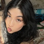 ओन्लीफैंस प्रोफाइल चित्र vindigoo