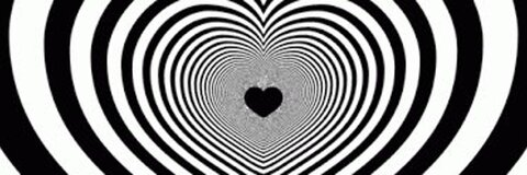 OnlyFans हेडर तस्वीर vindigoo