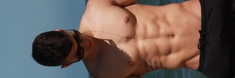 Immagine di copertina OnlyFans vinimaiochi