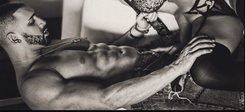 OnlyFans हेडर तस्वीर vinnybaby420