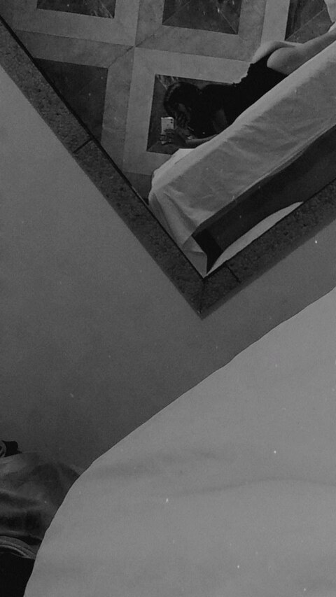 Image d'en-tête OnlyFans vino.tinto99