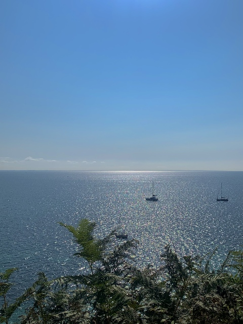 OnlyFans हेडर तस्वीर vinsotanna