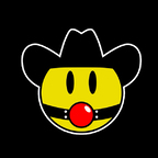 Foto profil OnlyFans vinylranch