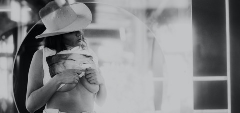 Gambar header OnlyFans vinylranch